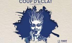 Coup d’éclat