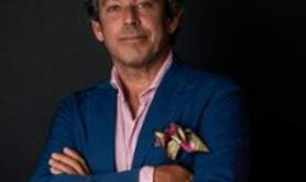 Joey Calderazzo Trio