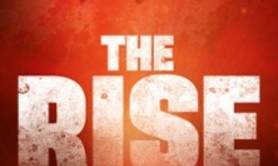 The Rise, RB Dance Company - Dôme de Paris