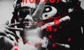 Ho99o9