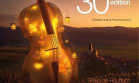 Festival Musicalta 30ème édition