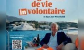 Changement de Vie (In)volontaire