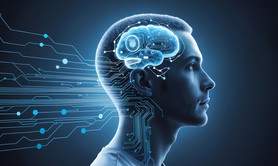 Est-ce que nous sommes plus intelligents que l’Intelligence
