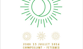 Festival Les JEUDIS ELECTRO