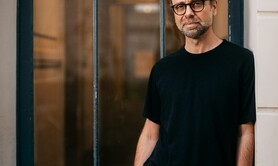 David CASTELLO LOPES