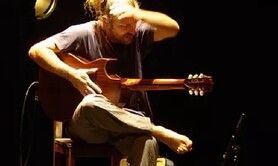 Quartet Jan Vanek
