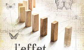 L'effet Papillon