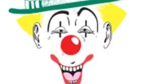 CADETS' CIRCUS - Le premier cirque amateur de France