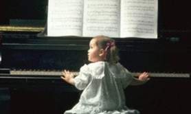 Marc Kowalczyk - Cours de PIANO
