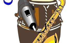 Ecole musique et danse CEFRIM, CLSH DECLIC, Club Jénès é Kréasyon