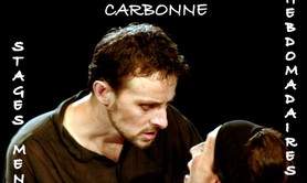 Le Grand Roque -  Ateliers théâtre