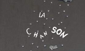 TAKA - La chanson qui pétille