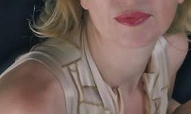 Anne Carleton Jazz - Chanteuse jazz, du DUO au BIG BAND