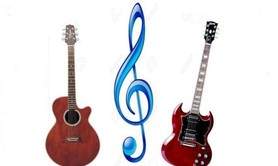 Playguit1 - Fontenilles cours de guitare 