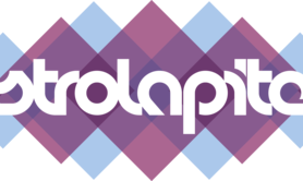 astrolapitek - association astrolapitek