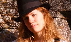 Mirthe - Cherche concert