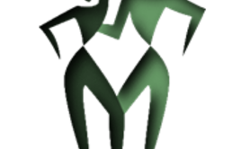 AMADANZA Sorgues - Cours et animation