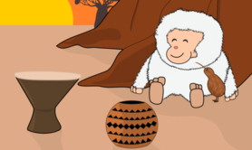 CIE KIWICONTES - 