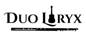 DUO LORYX - Voyage Musical autour des Flûtes du Monde