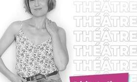 Brigitte Lo Cicero - Atelier les lundis de 19h30 à 21h30