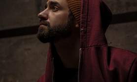 3lia - Concerts à Domicile