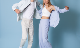 KOSMA - DUO Pop reprises et chansons originales