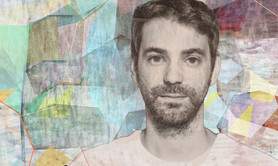 CYRIL ADDA - Chanson Française