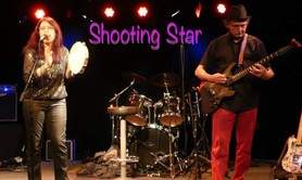 Carine Beilvert - Artiste interprète