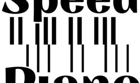 Ecole Speed Piano - Profitez d'un cours gratuit de piano jazz sans solfège