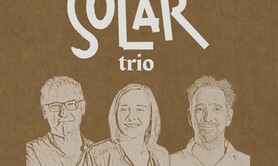 Solar Trio