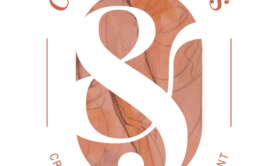 Corps & Arts - Atelier d'Art d'après Modèle Vivant