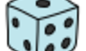 SEO - Troidecis Magazine