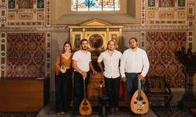 Pnevmatiko - Musique Populaire Grecque 