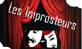 Les Improsteurs - Ateliers d'improvisation théâtrale