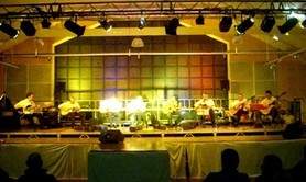 Association Guitare Passion (25) - 