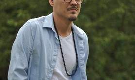 Jonathan Cadoux  - Prestations littéraires (Correcteur - Biographe - Parolier)