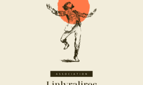 Recherche amateurs, tous niveaux du débutant à l'experimenté