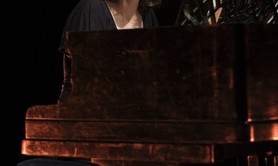 La powêsie, Jules et moi