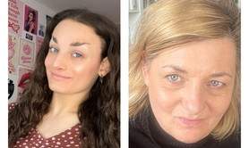 Myriam Blanc - Pilates, Posturologie et Ergonomie: la Posture au Travail