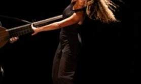 Stabat Mater - Les Voix du Corps