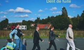 Les Cétoupournous - Délit de Fuite