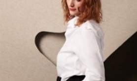 Y'a de la Voix - L - Raphaële Lannadère