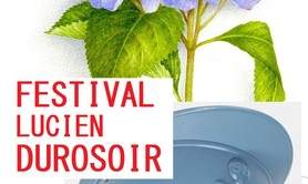 Festival Lucien Durosoir