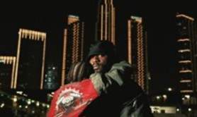 Gradur - Décennie