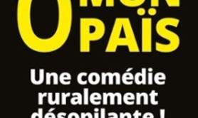 O Mon Païs - 3T, Toulouse