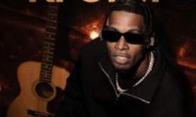 Kpoint - Private Acoustic Show