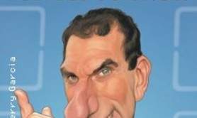 Thierry Garcia - L'Insolent ! - Tournée