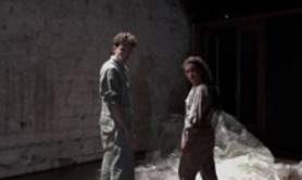 Journée Jeunes Compagnies - Théâtre Victor Hugo - Bagneux