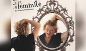 L'Art Indélicat de la Féminité