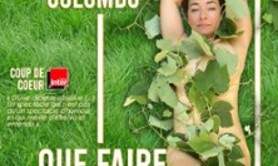 Sandra Colombo - Que faire des cons ?